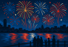 Hampton Roads Goes Big for July 4 and America’s 250th Hampton Roads Goes Big for July 4 and America's 250th