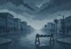 Heavy Rain Raises Flash Flooding Fears Across Hampton Roads Heavy Rain Raises Flash Flooding Fears Across Hampton Roads