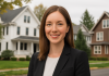 HelloNation Explores Whether Stillwater, MN, Is a Good Place for Raising a Family Featuring Real Estate Expert Olivia VanOrsdale