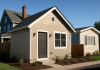 Historic Bipartisan Housing Law Expands ADU Financing, Modernizes Manufactured Housing, and Creates New Opportunities to Increase America’s Housing Supply