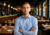 Hostie Raises $12M Series A to Power the Future of Restaurant Hospitality