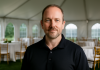 How Rental Expert Daniel Tiser of Niles Explains Tent Sizing for Weddings in Benton Harbor for HelloNation
