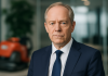 Husqvarna Group: INTERIM REPORT JANUARY – JUNE 2026