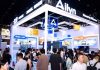 Emdoor Launches “Ailyn” AI Hub at WAIC 2026: Unifying Intelligence Across Every Device