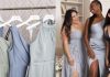Azazie Brings Its Bridesmaid Pop-Up Experience to San Diego for One Day Only