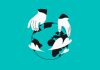 Surfshark publishes Impact Report 2025