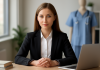 In HelloNation, Education Expert Chelsea Gianni Details the Path to Becoming a Registered Nurse