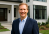 In HelloNation, Kiawah Island Club and Governors Club Membership Options Outlined by Real Estate Agent Andy Herring