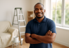 In HelloNation, Painting Expert Melvin Jones Explains What to Do Before Painters Arrive at Your Home
