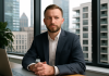In HelloNation, Real Estate Expert Corey Bishop Highlights What Buyers Should Know Before Relocating From Florida to the Northeast