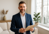 In HelloNation, Real Estate Expert Shane Hanes Explains What to Do Before Listing Your Home