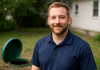 In HelloNation, Sewer Services Expert Tyler Hochstetler Highlights Early Warning Signs Your Septic System May Need Service