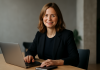 INSIDER KNOWLEDGE MEETS TRAVEL PLANNING: JEN’S LITTLE BLACK BOOK: PREMIER PARIS PICKS OFFICIALLY LAUNCHES