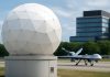 INTURAI FAST TRACKS DOMECOMMAND COMMERCIALISATION WITH EUROPEAN DEFENCE TECH HUB AND SINGAPORE AIR FORCE