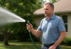 Kentucky American Water Shares Wise Water Tips for Hot Summer Weather