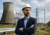 KeyLogic-Led Team Selected to Advance Pennsylvania’s Statewide Energy Infrastructure Redevelopment Initiative
