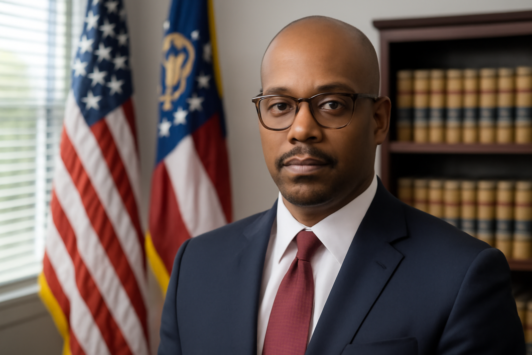 Lawrenceville, Georgia Criminal Defense Attorney Al Tailor Earns Perfect Avvo Rating