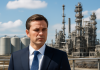 Lotus Infrastructure Partners Announces Agreement to Sell Gulf Coast Ammonia Project to Yara