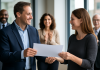 MEM Donates to 35 Nonprofits Through Agent-Nominated Giving Campaign