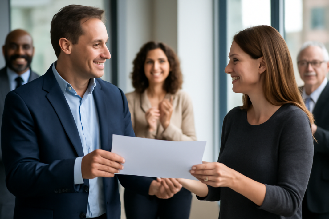 MEM Donates to 35 Nonprofits Through Agent-Nominated Giving Campaign
