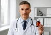 Nation Health MD Explains How Lymph System Supplements Can Support Healthy Lymphatic Drainage and Natural Detox Processes