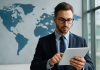 Nation provides global access to innovation