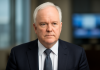 Neugebauer Suspends Current Proxy Campaign While Leading with About 70% of Votes Recorded, Following Judge’s Inexplicable Last-minute Recusal That Throws off Timeline for Strategic Process; Reaffirms Confidence in Fermi’s Future