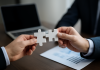 Nium Acquires Cypher, Expanding its Fiat-to-On-Chain Money Movement Infrastructure