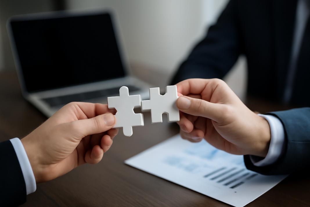 Nium Acquires Cypher, Expanding its Fiat-to-On-Chain Money Movement Infrastructure