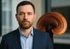 Nootropics Depot CEO Paul Eftang Calls for New Reishi Bioactive Standardization Paradigm