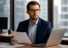 Novo Nordisk’s denecimig (Mim8) demonstrated positive results in long term safety and efficacy in phase 3 hemophilia A FRONTIER extension study at ISTH 2026