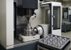 Online Auction of Advanced CNC Machining Assets from RX Industries, Manufacturer of High-Precision Components for the Aerospace, Defense, Space and Medical Industries