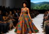 ORIGINS Fashion Festival Celebrates Guyana’s Creative Industries As A Driver Of Culture, Tourism And Economic Growth