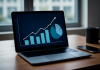 PalmDigitalz Achieves Product Footprint Second Only to IBM in MarketsandMarkets 360Quadrants for Mainframe Modernization, 2026
