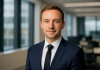 Passive Capital Management Welcomes Alex Rohtla as a Financial Advisor