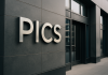 PicS N.V. Sued for Securities Law Violations – Contact the DJS Law Group to Discuss Your Rights – PICS