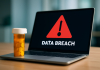 Pillsbury Notice of Data Breach