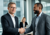 PlanMember Financial Corporation to Acquire Remotiv Technologies