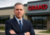 PLATINUM EQUITY TO INVEST IN GRAND APPLIANCE