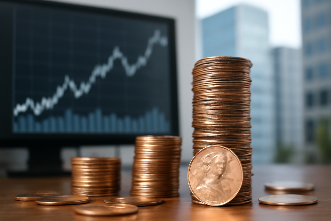 PNC Raises Common Stock Dividend to $2.00 Per Share