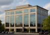 Primis Financial Corp. Announces Date for Second Quarter 2026 Earnings Release and Conference Call