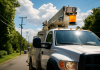 PSE&G Urges Customers To Prepare for Continued Extreme Heat and Potential Thunderstorms Through the Holiday Weekend