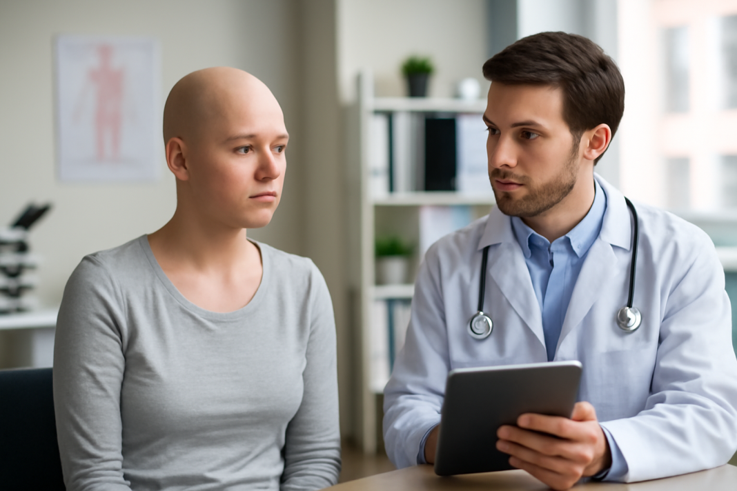 Q32 Bio to Report 36-Week Topline Results from Part B of SIGNAL-AA Clinical Trial of Bempikibart in Alopecia Areata on July 13, 2026