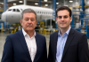 Radius Aerospace and LeanDNA Named Finalist for the 2026 Supply Chain Excellence Award USA
