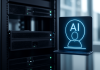 Rafay Systems Introduces a Managed MCP Server Offering to Bring Governed AI Assistance to Infrastructure Operations