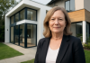Real Estate Expert Jan Finley of Santa Ynez Highlights the Value of Local Expertise for HelloNation