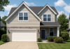 Realtor.com® 2026 Forecast Update: Home Price Growth To Cool Further, Trailing Inflation