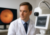 REGENXBIO Presents Positive Long-Term Data for Surabgene Lomparvovec in Wet AMD and Diabetic Retinopathy at American Society of Retina Specialists Annual Meeting
