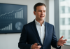 Resideo To Present Strategy and Financial Framework as Pure-Play Building Technologies Company at Investor Day