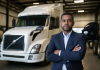 Road Warrior Parts & Service Continues to Build Industry Leading Heavy-Duty Network with Multiple Acquisitions